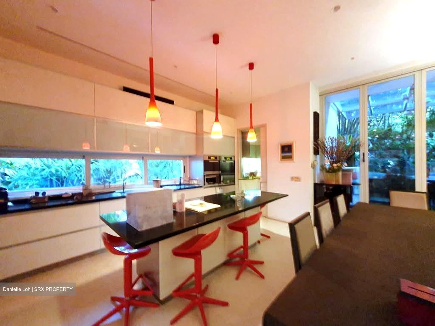 Jalan Anak Bukit (D21), Semi-Detached #602799251